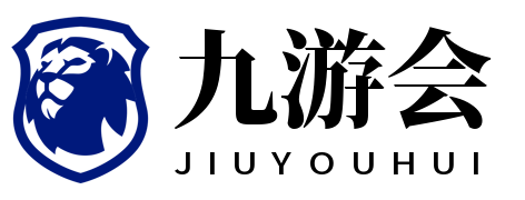 捷报比分 - 捷报比分网 - 体育赛事比分直播与数据统计